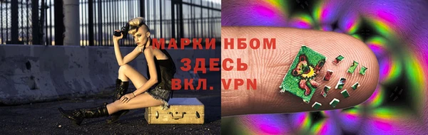 Альфа ПВП Аркадак
