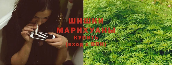 меф Арсеньев