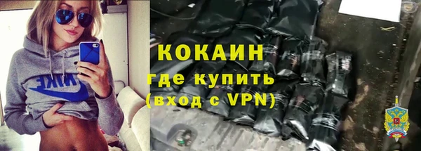 Альфа ПВП Аркадак