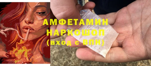 меф Арсеньев